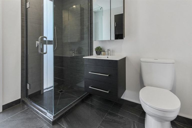 Photo of property in 16a Longitude Place, Whitby, Porirua, 5024