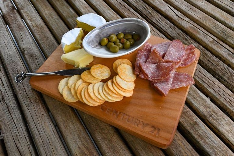 Photo of property in 210 Leger Grove, Te Awamutu, 3875