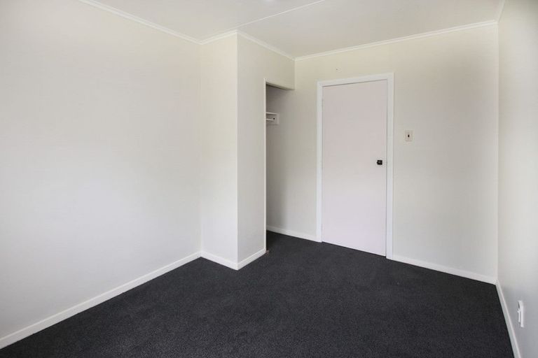 Photo of property in 66 Domett Street, Kawerau, 3127