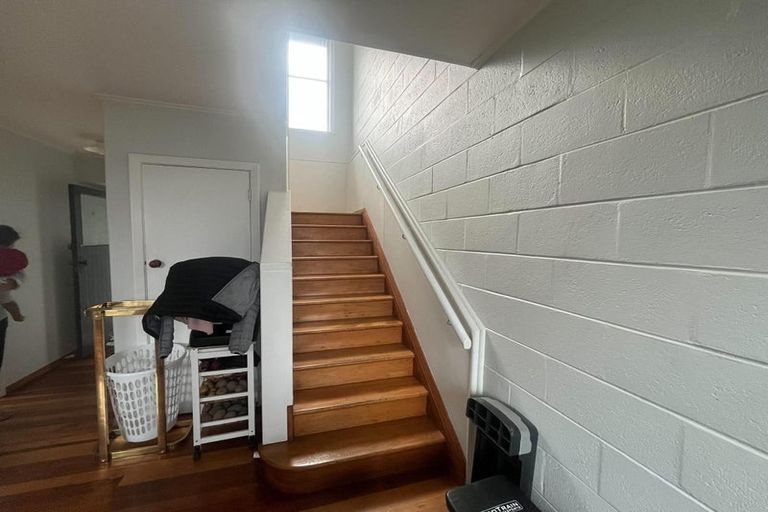 Photo of property in 117 Hutt Road, Petone, Lower Hutt, 5012