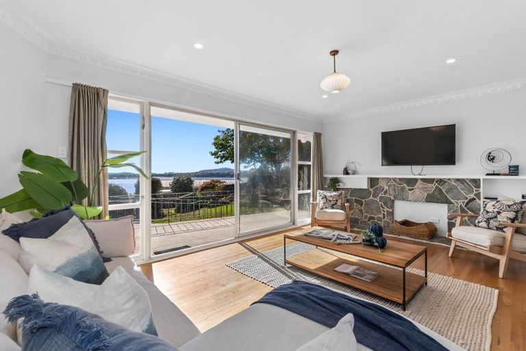 Photo of property in 20 Lloyd Street, Parkvale, Tauranga, 3112