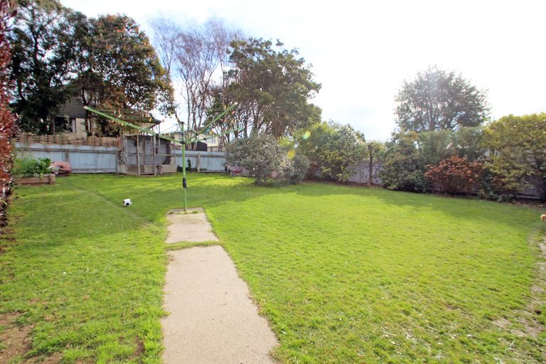 Photo of property in 7 Oxford Street, Holmes Hill, Oamaru, 9401