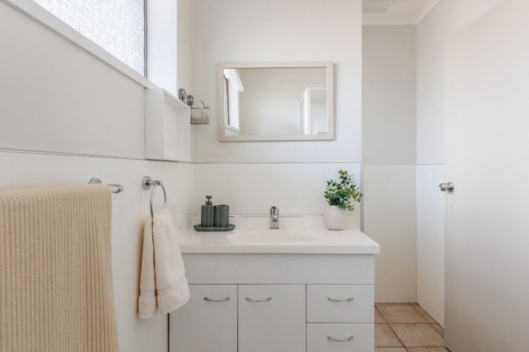 Photo of property in 7a Wybo Veldman Place, Whakatane, 3120
