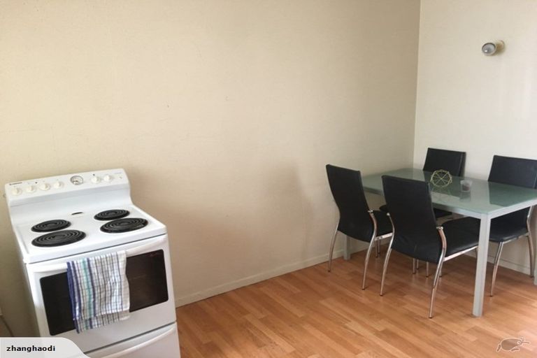 Photo of property in Lago Apartments, 1/1102 Fenton Street, Rotorua, 3010