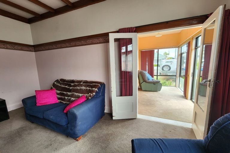 Photo of property in 11 Clyde Street, Seaview, Timaru, 7910