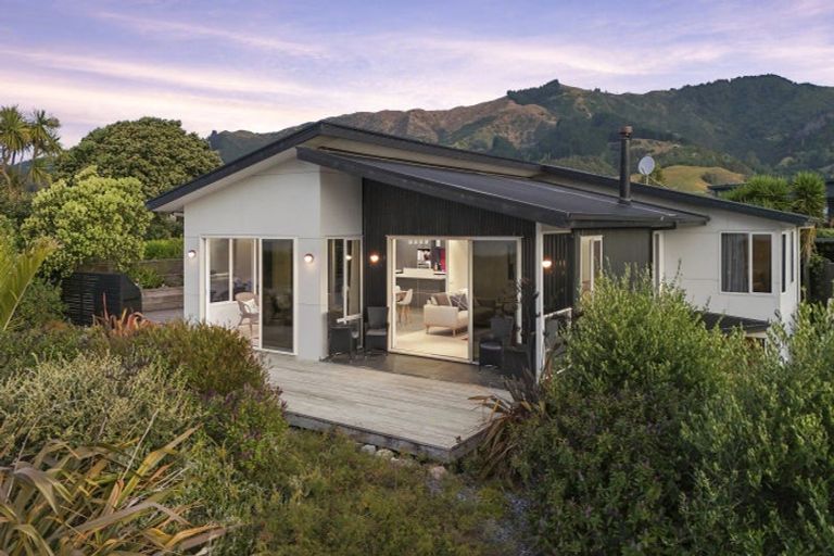 Photo of property in 41 Selwyn Street, Pohara, Takaka, 7183