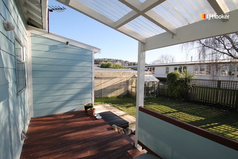 Photo of property in 324 Bay View Road, South Dunedin, Dunedin, 9012