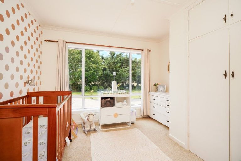 Photo of property in 24 George Street, Otautau, 9610