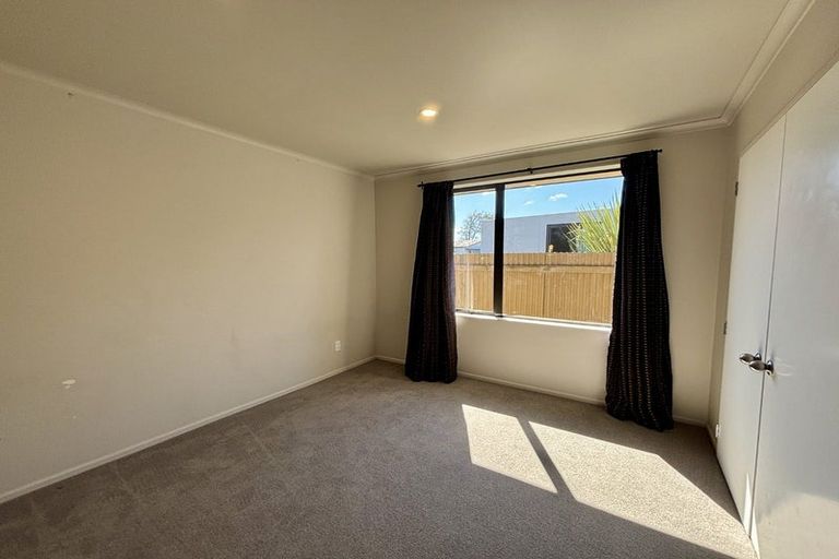 Photo of property in 7d Oudenarde Street, Renwick, 7204