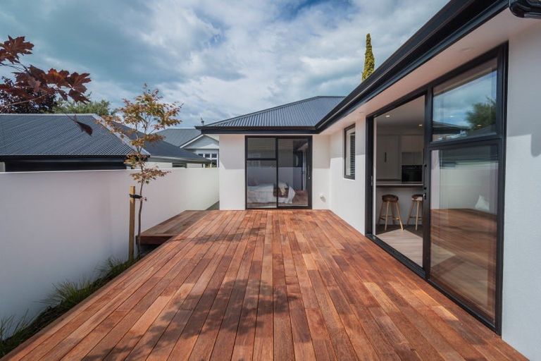 Photo of property in 279 Otipua Road, Highfield, Timaru, 7910