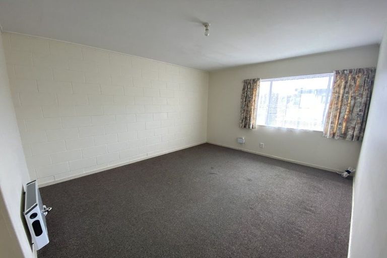 Photo of property in 31c Tennyson Avenue, Avalon, Lower Hutt, 5011