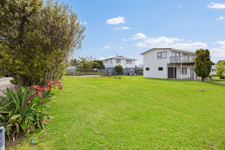 Photo of property in 34b Catherine Crescent, Whitianga, 3510