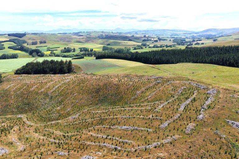 Photo of property in Porters Access Road, Kaeo, 0478