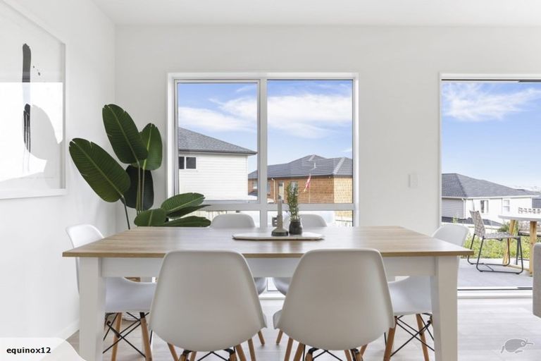 Photo of property in 45 Joseph Street, Pukemiro, Ngaruawahia, 3771