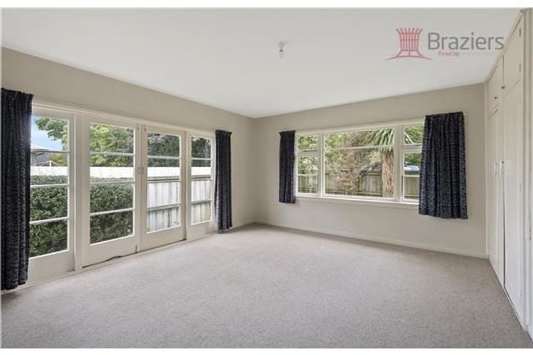 Photo of property in 1/5 Tara Street, Riccarton, Christchurch, 8041