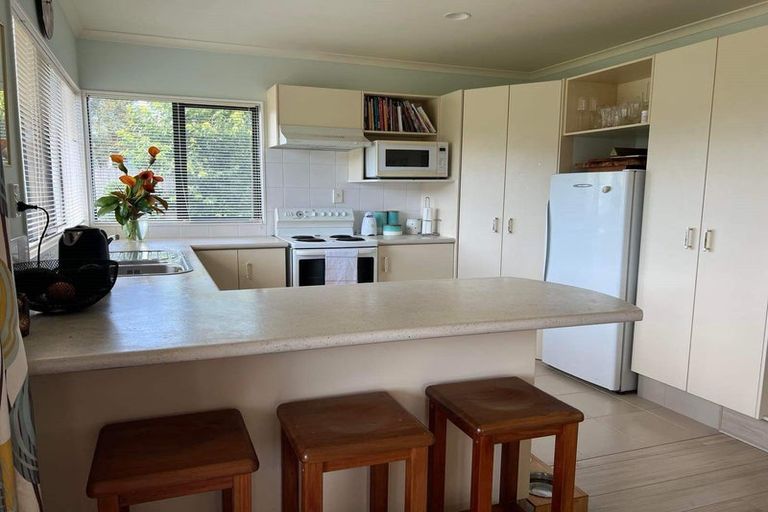 Photo of property in 7 Esplanade Road, Tahawai, Katikati, 3170