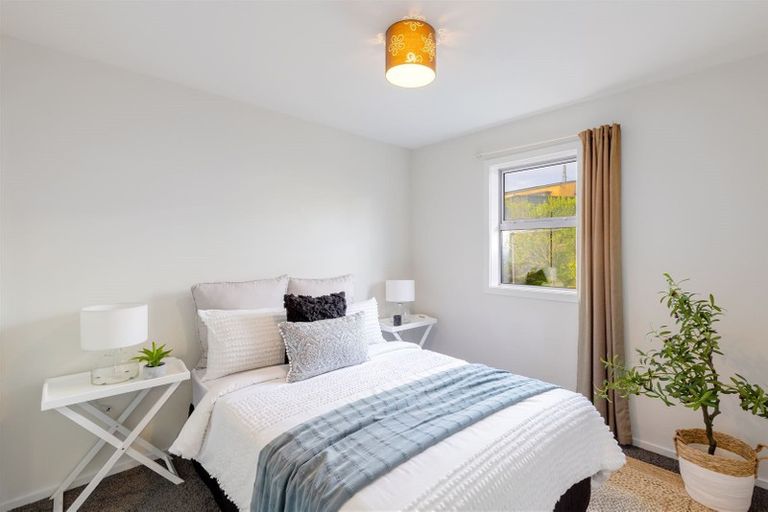 Photo of property in 190 Richmond Hill Road, Richmond Hill, Christchurch, 8081