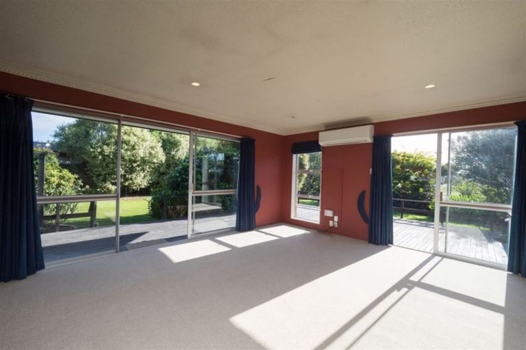 Photo of property in 6 Mcelrea Place, Allenton, Ashburton, 7700