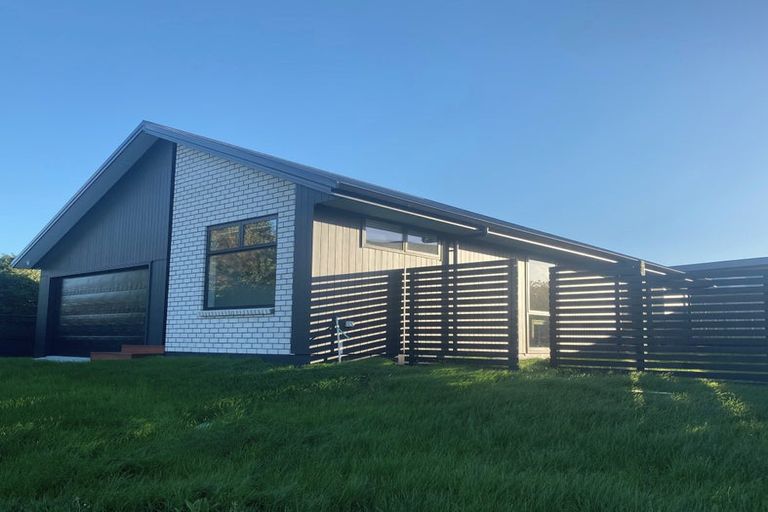 Photo of property in 22a Saint Johns Avenue, Tuakau, 2121