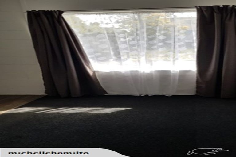 Photo of property in 4/7 Opoia Road, Hamilton East, Hamilton, 3216