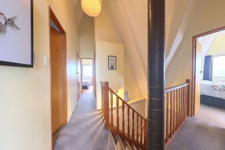 Photo of property in 51 Tenby Street, Moeraki, Palmerston, 9482