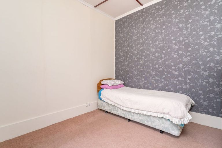 Photo of property in 41 Young Street, Saint Kilda, Dunedin, 9012