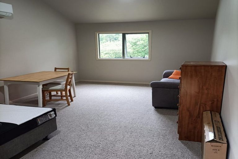 Photo of property in 13 Kane Street, Opua, 0200