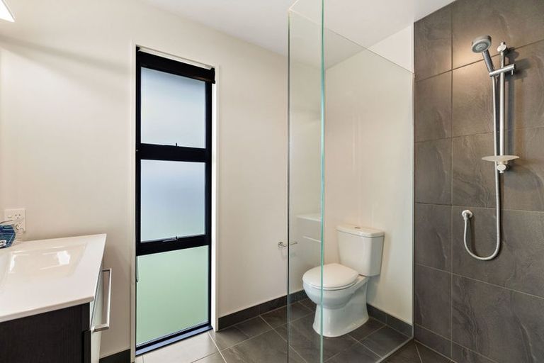 Photo of property in Luggate Park, 5 Cooper Crescent, Luggate, Cromwell, 9383