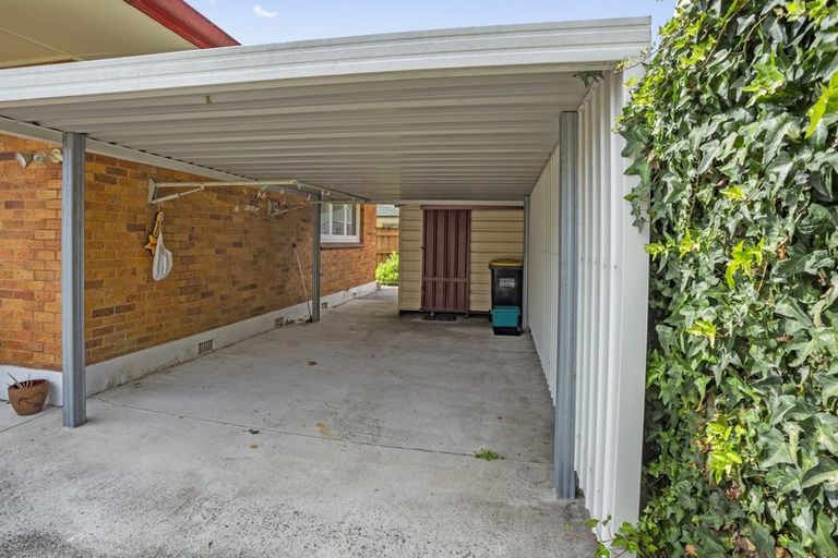 Photo of property in 3a Tamihana Street, Matamata, 3400