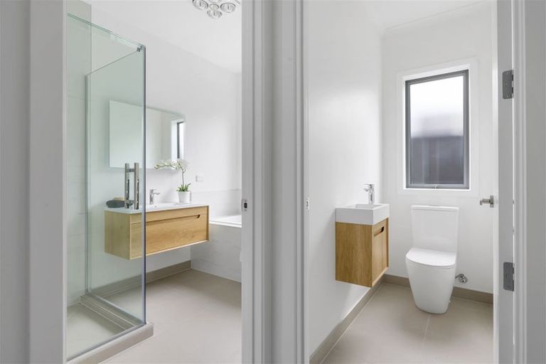 Photo of property in 8 Kibblewhite Road, Chartwell, Hamilton, 3210