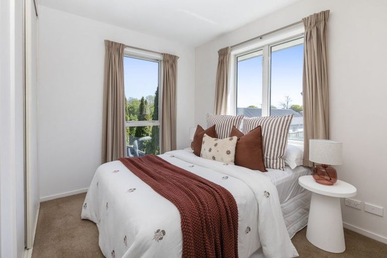 Photo of property in 5 Thomas Cane Lane, Hillmorton, Christchurch, 8024