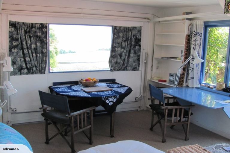 Photo of property in 16 Albert Road, Stepneyville, Nelson, 7010