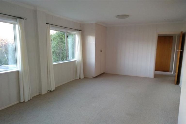Photo of property in 113 Princes Drive, Britannia Heights, Nelson, 7010