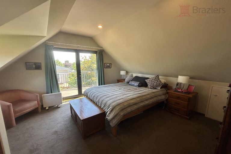 Photo of property in 38 Cashmere View Street, Somerfield, Christchurch, 8024