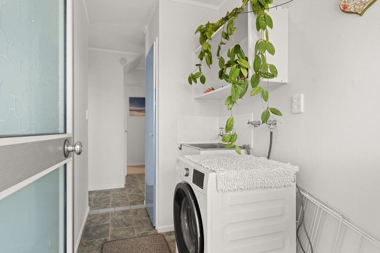 Photo of property in 17a Bellfield Place, Bethlehem, Tauranga, 3110