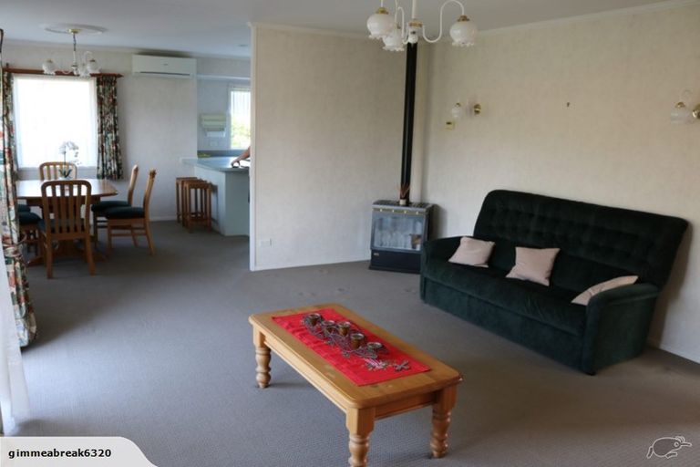 Photo of property in 83/4 Admiral Crescent, Flagstaff, Hamilton, 3210