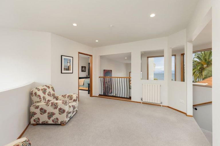 Photo of property in 63 Motueka Quay, Motueka, 7120