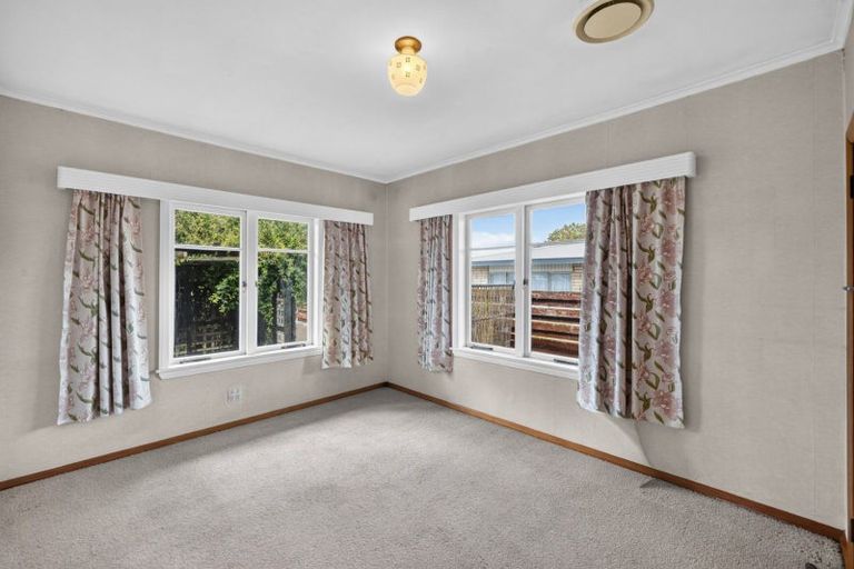 Photo of property in 110a Fifteenth Avenue, Tauranga South, Tauranga, 3112