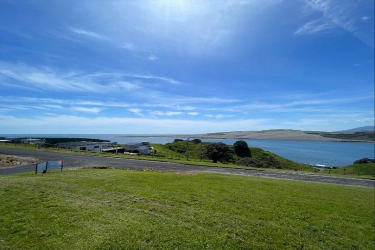 Photo of property in 53 Te Wetini Roore Place, Kawhia, 3889