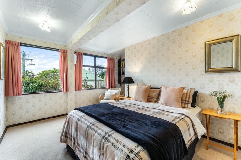 Photo of property in 38 Brunel Street, Mornington, Dunedin, 9011