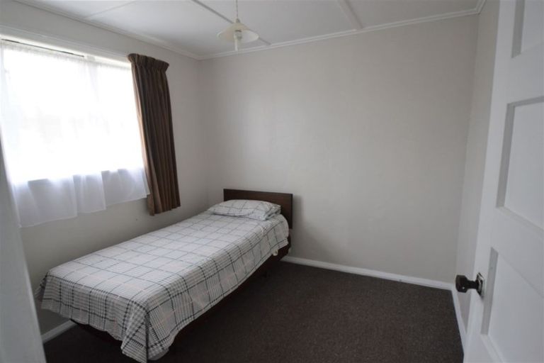 Photo of property in 306 Taupo Road, Taumarunui, 3920