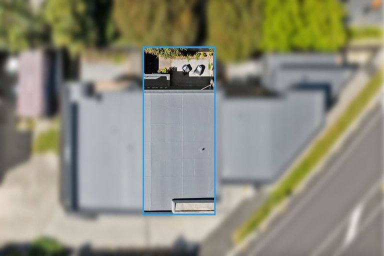 Photo of property in 2/11 Carlton Mill Road, Merivale, Christchurch, 8014