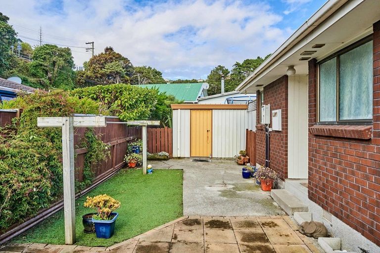 Photo of property in 9c James Street, Plimmerton, Porirua, 5026