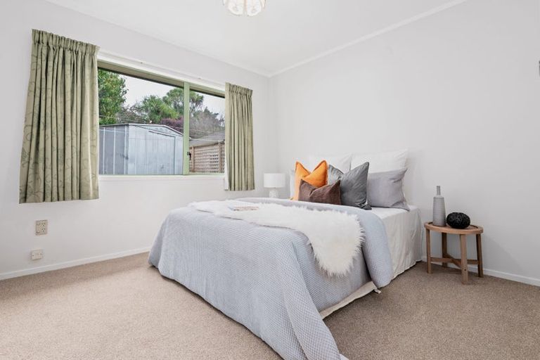 Photo of property in 25 Ashley Street, St Andrews, Hamilton, 3200