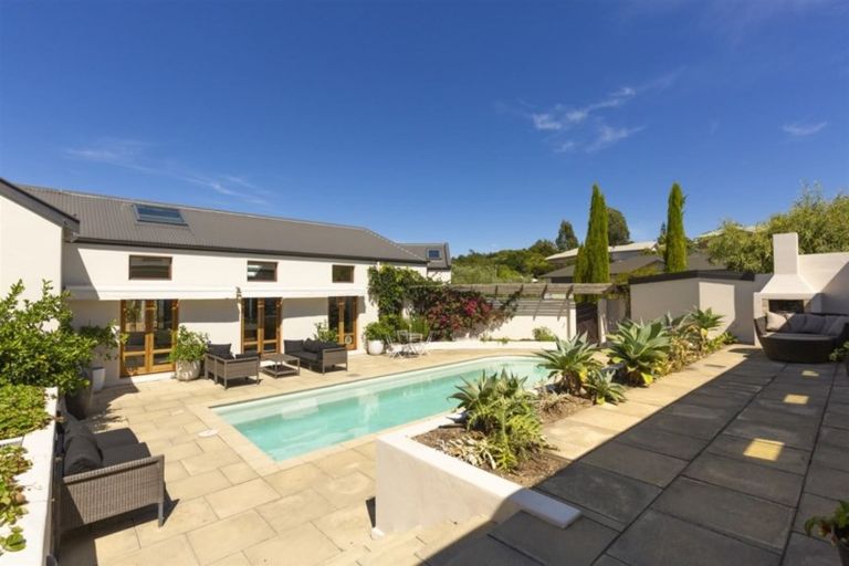 Photo of property in 21 Langford Drive, Mapua, 7005