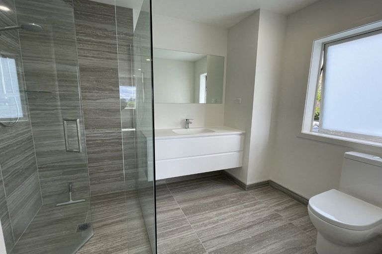 Photo of property in 7 Atalanta Way, Beachlands, Auckland, 2018