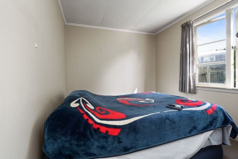 Photo of property in 73 Raumanga Valley Road, Raumanga, Whangarei, 0110