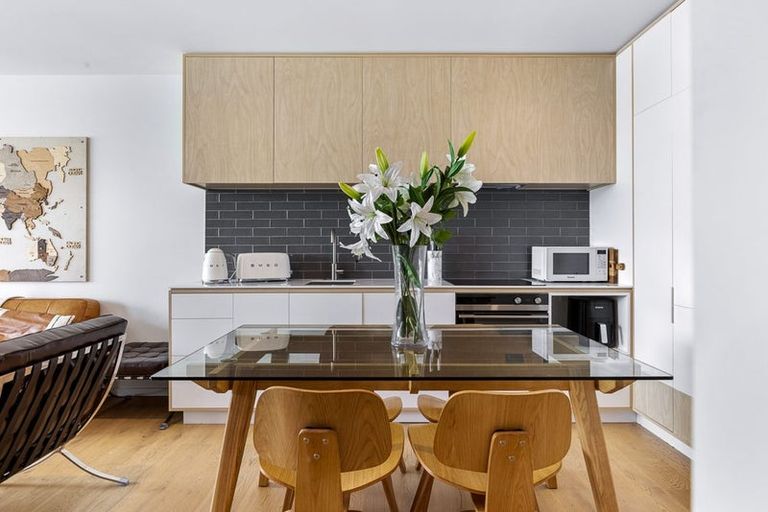 Photo of property in 408/32 Anzac Road, Browns Bay, Auckland, 0630