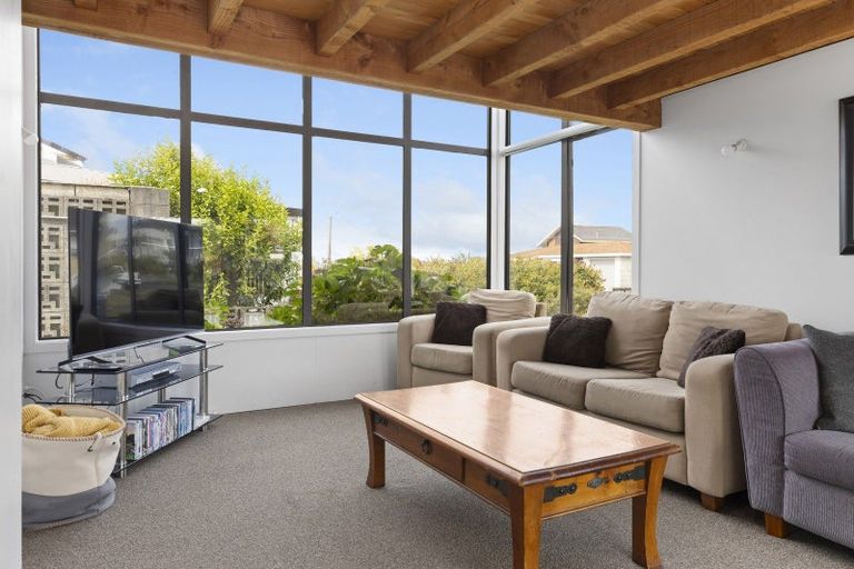 Photo of property in 61 Woodward Street, Nukuhau, Taupo, 3330