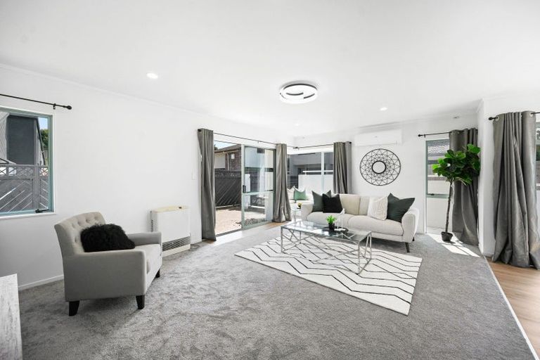 Photo of property in 10a Ashley Street, St Andrews, Hamilton, 3200